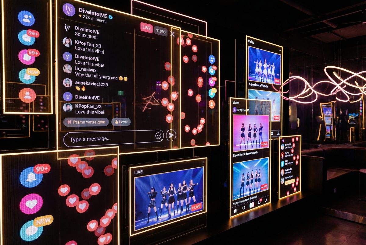 网红主播福利姬影像视频