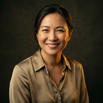 网红主播演员顾问王思琪